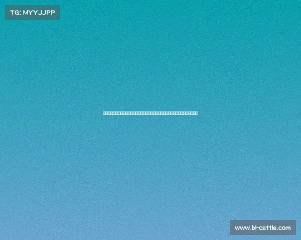 三夫国际铁人三项赛报名—三夫赛事报名火热开启立即行动加入精彩赛事体验运动激情