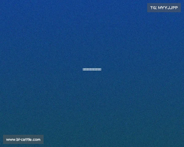 东方乒乓球桌是哪里出产的 东方乒乓球桌是哪里出产的