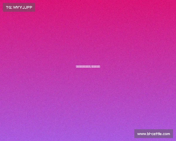 亚冠赛事安亚冠赛事安,亚冠赛事分析