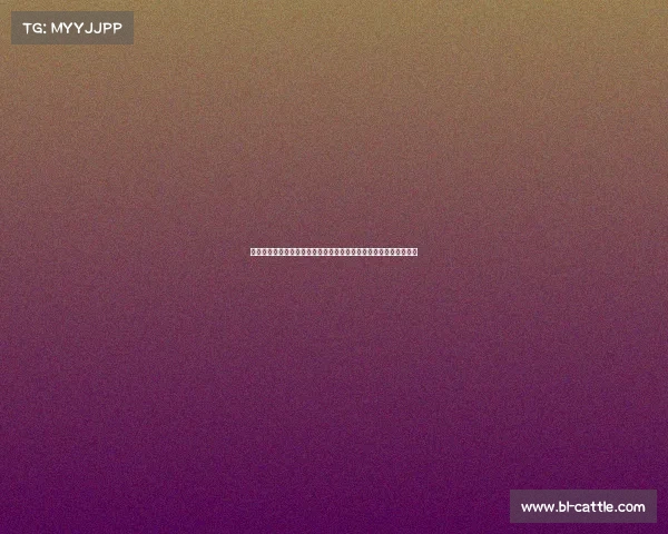 伊利集团全面赞助中国冰雪赛事推动冰雪产业发展与文化传播新篇章