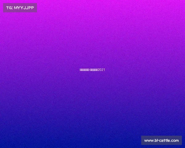 申花赛事直播-申花赛程表2021