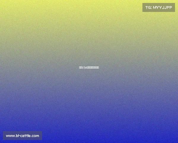 篮球cba赛事分析推荐最新