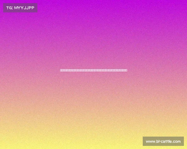 世界马拉松大满贯赛事奖牌—全球顶尖马拉松大满贯六大城市赛事全程揭秘荣耀背后的艰辛与辉煌