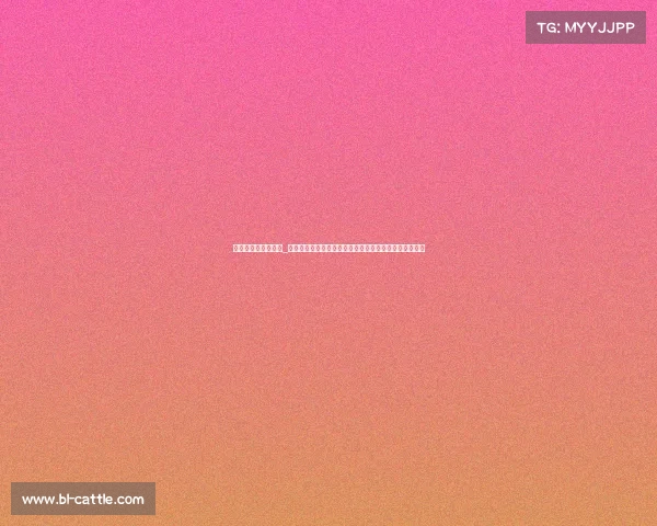 中国马拉松金牌赛事_中国马拉松金牌赛事荣耀盛典激情奔跑全民共享健康盛宴